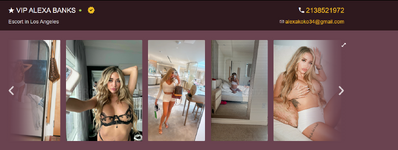 Screenshot 2026-02-15 110233.png