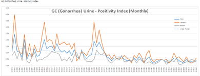 Screenshot 2026-02-18 084046.png