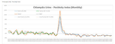 Screenshot 2026-02-18 092452.png