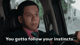 Thomas Sadoski Luna GIF by CBS