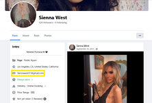 Screenshot 2026-02-19 090341.png