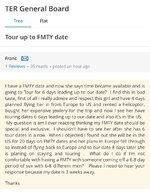 HBpxFEbX0AErFlT.jpg HBpxFEbX0AErFlT.jpg