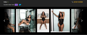 Screenshot 2026-02-26 100058.png Screenshot 2026-02-26 100058.png