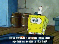IMG_0742.gif