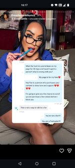 aiqdf6brv7mg1.jpg