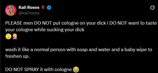 Screenshot 2026-03-01 081019.png