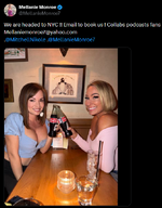 Screenshot 2026-03-02 124342.png