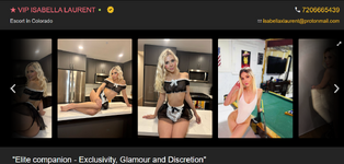 Screenshot 2026-03-03 110714.png