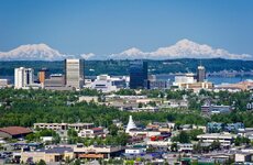 Anchorage-Skyline-Ken-Graham-Photography-768x502.jpg