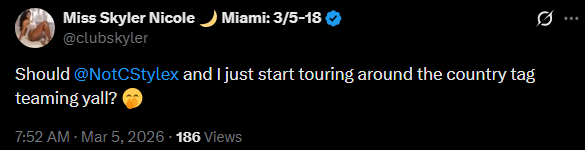 Screenshot 2026-03-05 084642.png