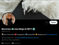 Screenshot 2026-03-08 150703.png