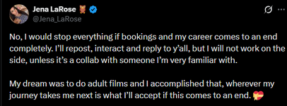 Screenshot 2026-03-09 112125.png