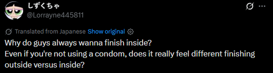 Screenshot 2026-03-11 122353.png Screenshot 2026-03-11 122353.png