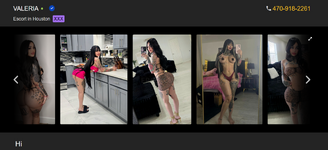 Screenshot 2026-03-12 231110.png