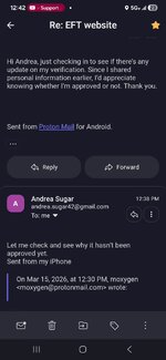 Screenshot_20260315_124206_Proton Mail.jpg