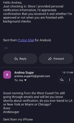 Screenshot_20260311_173711_Proton Mail.jpg