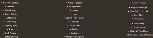 Screenshot 2026-03-17 121252.png Screenshot 2026-03-17 121252.png