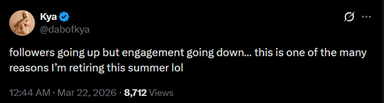 Screenshot 2026-03-22 090912.png