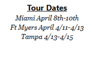 Screenshot 2026-03-23 074124.png