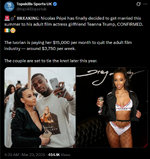 Screenshot 2026-03-23 075308.png