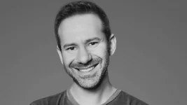 a7d7c1e0-26bf-11f1-8e76-0980f24c4126.jpg.webp a7d7c1e0-26bf-11f1-8e76-0980f24c4126.jpg.webp