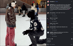 Screenshot 2026-03-24 082753.png