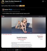 Screenshot 2026-03-26 102852.png