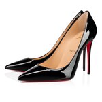3191411bk01-3191411bk01-main_image-ecommerce-christianlouboutin-kate-3191411_bk01_1_1200x1200.jpg