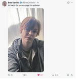 Screenshot 2026-04-03 at 5.09.54 PM.png