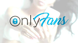 onlyfans-logo-with-model-wiirlrqavo014r5w.jpg
