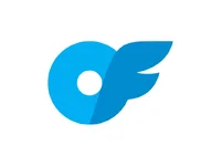 onlyfans-of-icon3771.logowik.com.webp