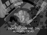 IMG_1182.gif