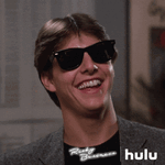 3o6ZsU2M7RU4vZTsys.gif