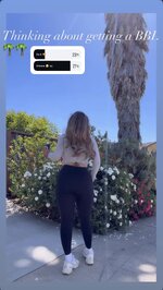 IMG_9206.jpeg