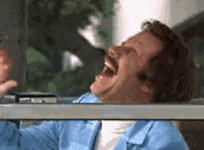1777916864340.gif