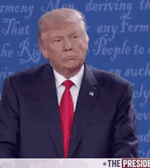 1778266040130.gif