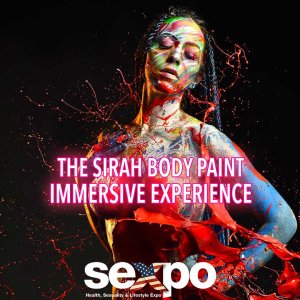 sexpo-usa-2024-event-sirah-body-paint-immersive-experience.jpg