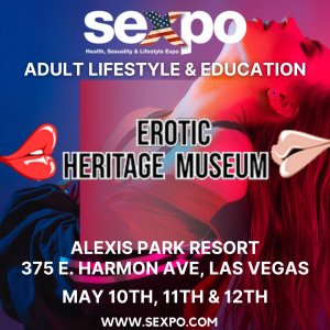 sexpo-usa-2024-erotic-heritage-museum-may-10-12.jpg