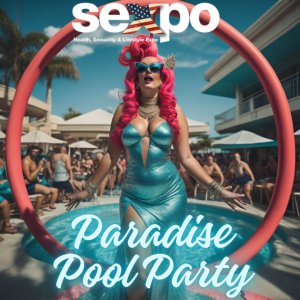 sexpo-usa-paradise-pool-party.jpg