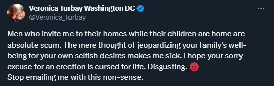 Screenshot 2024-03-16 102022.png