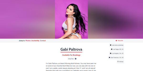 Screenshot 2024-03-16 154440.png