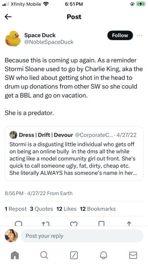 GI1kkSWaAAAluvc.jpg GI1kkSWaAAAluvc.jpg