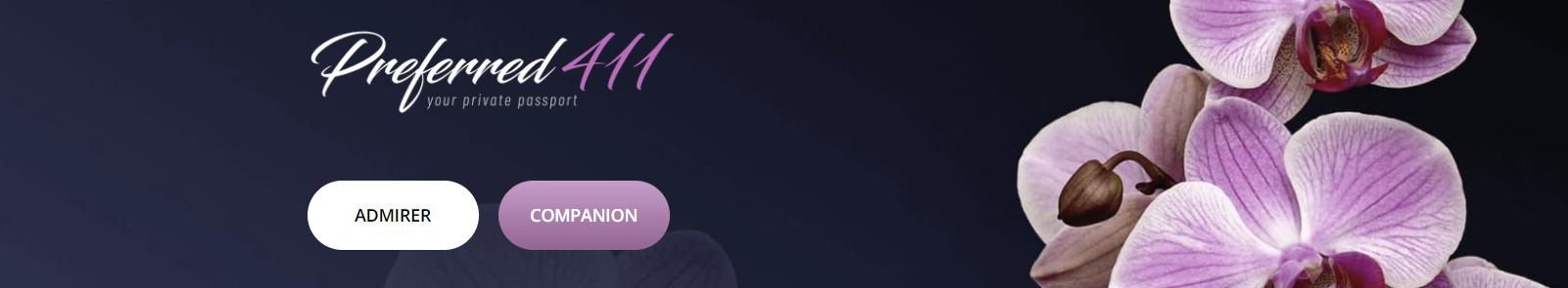 Screenshot 2024-03-19 134443.png Screenshot 2024-03-19 134443.png