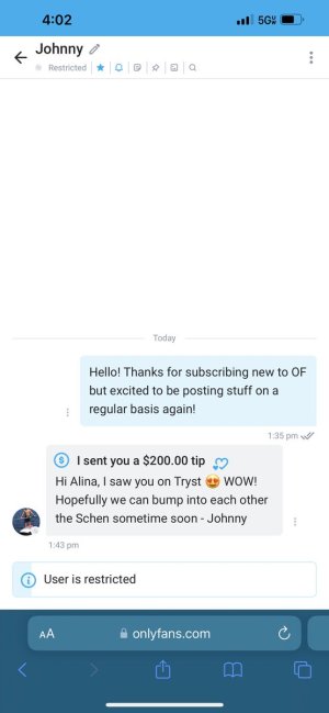 GJTNkkMXQAAanNc.jpg GJTNkkMXQAAanNc.jpg