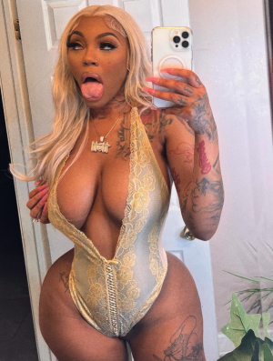 Screen Shot 2024-03-30 at 3.59.20 PM.png