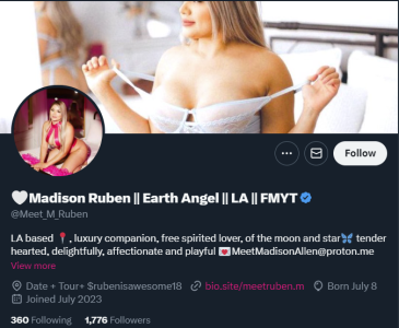 Screenshot 2024-03-30 234942.png