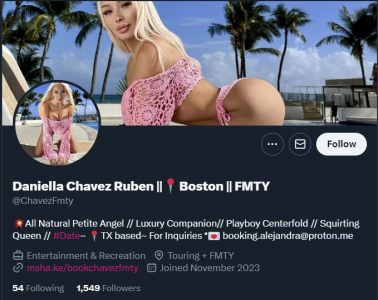 Screenshot 2024-03-30 235136.png