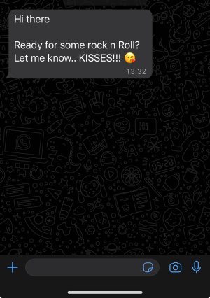 Ready for some rock n Roll.jpeg Ready for some rock n Roll.jpeg