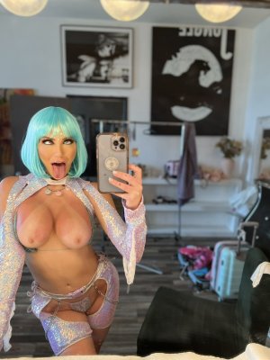 IMG_9620.jpeg IMG_9620.jpeg