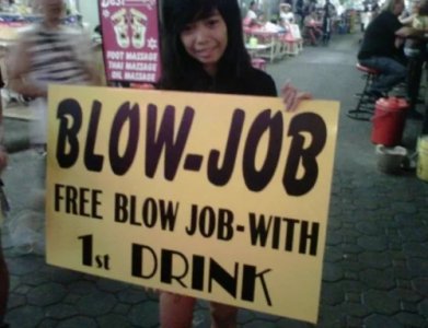 blowjobbarthailand.png.jpeg